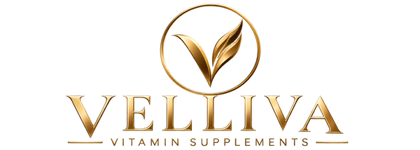 VELLIVA OFFICIAL
